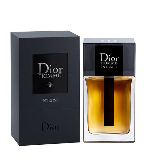 autodüfte kaufen dior homme intense|dior intense perfume.